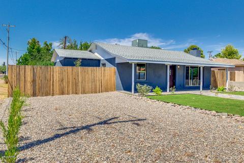 2202 E Indianola Ave, Phoenix, AZ 85016 photo 2