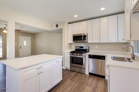 2202 E Indianola Ave, Phoenix, AZ 85016 photo 11