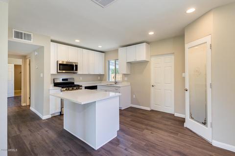 2202 E Indianola Ave, Phoenix, AZ 85016 photo 9