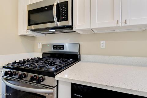 2202 E Indianola Ave, Phoenix, AZ 85016 photo 14