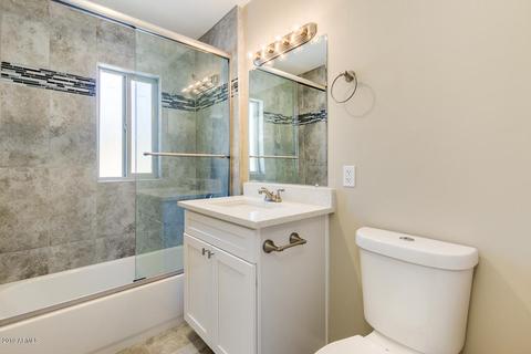 2202 E Indianola Ave, Phoenix, AZ 85016 photo 23