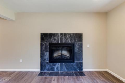2202 E Indianola Ave, Phoenix, AZ 85016 photo 7