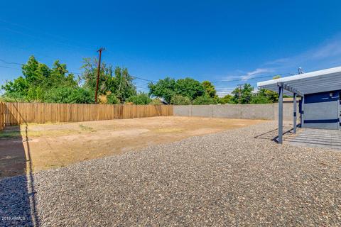 2202 E Indianola Ave, Phoenix, AZ 85016 photo 27
