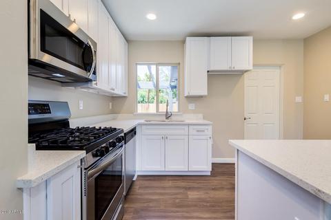 2202 E Indianola Ave, Phoenix, AZ 85016 photo 12