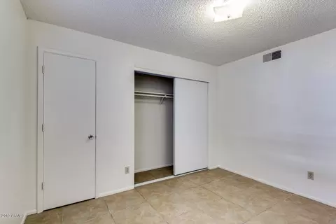 2650 E Mckellips Rd #207, Mesa, AZ 85213 photo 17