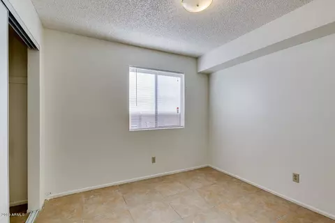 2650 E Mckellips Rd #207, Mesa, AZ 85213 photo 16