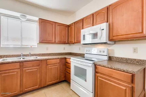 2650 E Mckellips Rd #207, Mesa, AZ 85213 photo 14