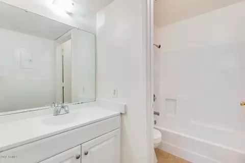 2650 E Mckellips Rd #207, Mesa, AZ 85213 photo 7