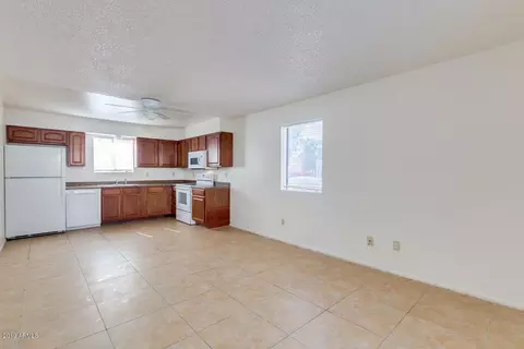 2650 E Mckellips Rd #207, Mesa, AZ 85213 photo 11