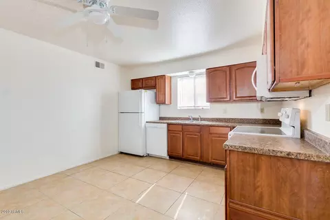 2650 E Mckellips Rd #207, Mesa, AZ 85213 photo 12