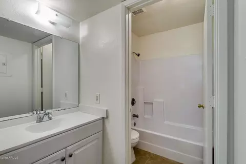 2650 E Mckellips Rd #207, Mesa, AZ 85213 photo 4