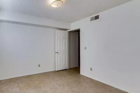 2650 E Mckellips Rd #207, Mesa, AZ 85213 photo 15