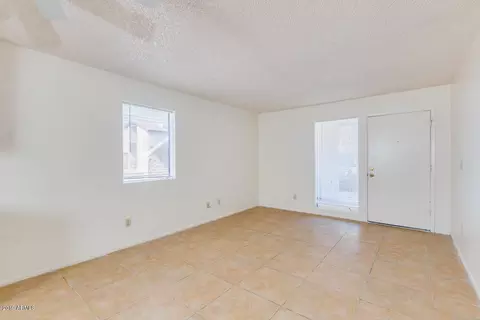 2650 E Mckellips Rd #207, Mesa, AZ 85213 photo 9