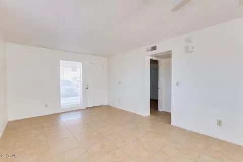 2650 E Mckellips Rd #207, Mesa, AZ 85213 photo 8