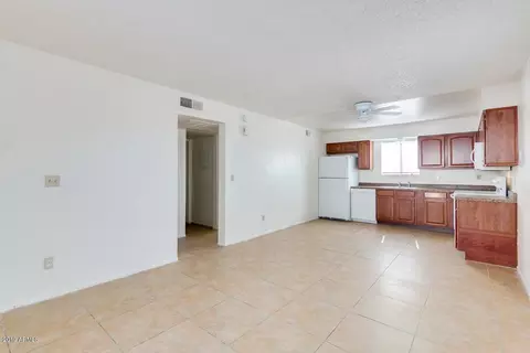 2650 E Mckellips Rd #207, Mesa, AZ 85213 photo 10