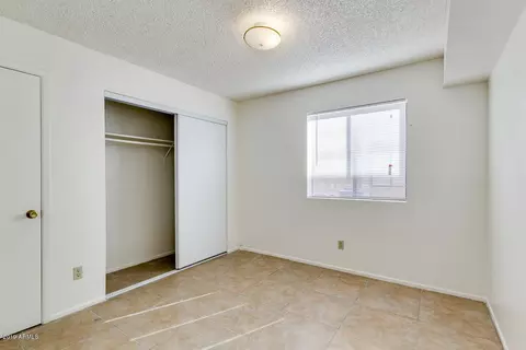 2650 E Mckellips Rd #207, Mesa, AZ 85213 photo 6