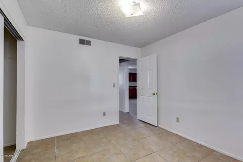 2650 E Mckellips Rd #207, Mesa, AZ 85213 photo 18
