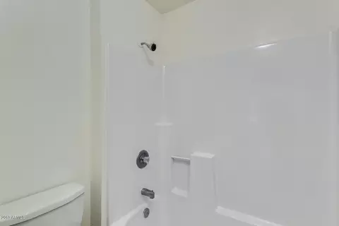 2650 E Mckellips Rd #207, Mesa, AZ 85213 photo 5