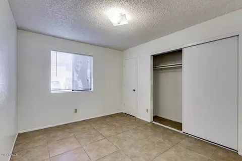 2650 E Mckellips Rd #207, Mesa, AZ 85213 photo 3