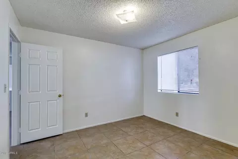 2650 E Mckellips Rd #207, Mesa, AZ 85213 photo 19