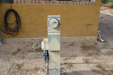 1239 El Sendero Dr, Phoenix, AZ 85086 photo 45