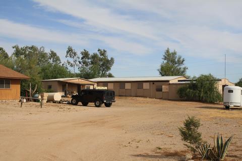 1239 El Sendero Dr, Phoenix, AZ 85086 photo 26