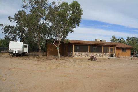 1239 El Sendero Dr, Phoenix, AZ 85086 photo 2