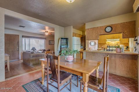 1239 El Sendero Dr, Phoenix, AZ 85086 photo 12