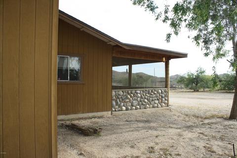 1239 El Sendero Dr, Phoenix, AZ 85086 photo 6