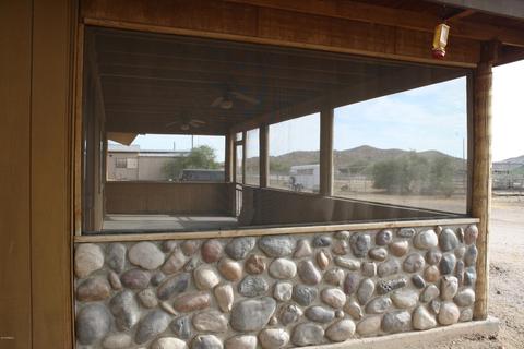 1239 El Sendero Dr, Phoenix, AZ 85086 photo 4