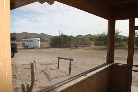 1239 El Sendero Dr, Phoenix, AZ 85086 photo 8