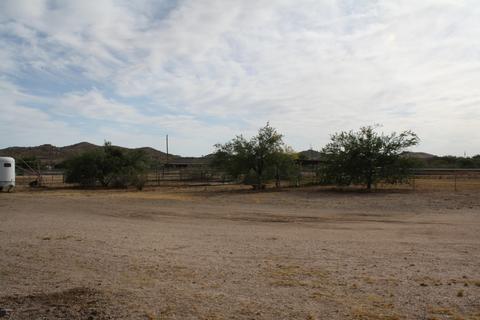 1239 El Sendero Dr, Phoenix, AZ 85086 photo 49