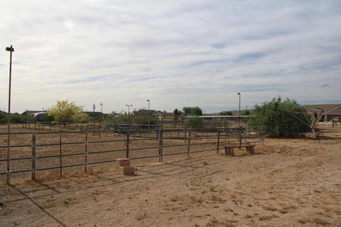 1239 El Sendero Dr, Phoenix, AZ 85086 photo 39