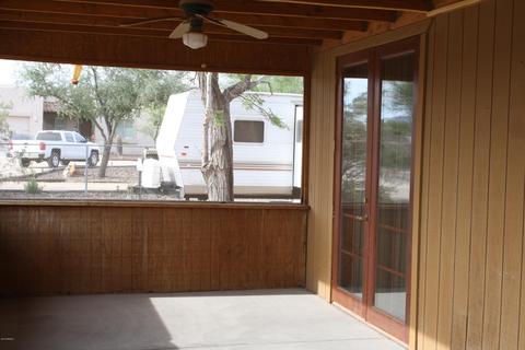 1239 El Sendero Dr, Phoenix, AZ 85086 photo 18
