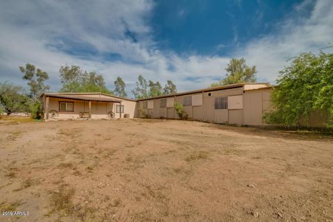 1239 El Sendero Dr, Phoenix, AZ 85086 photo 51