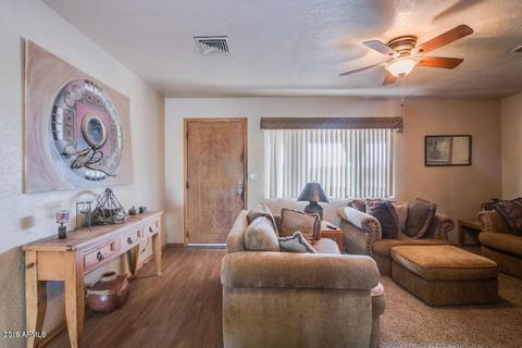 1239 El Sendero Dr, Phoenix, AZ 85086 photo 10