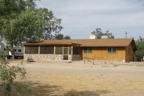 1239 El Sendero Dr, Phoenix, AZ 85086 photo 1