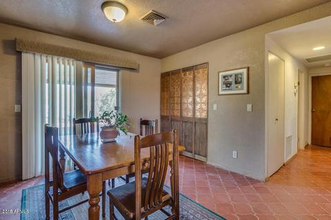 1239 El Sendero Dr, Phoenix, AZ 85086 photo 11