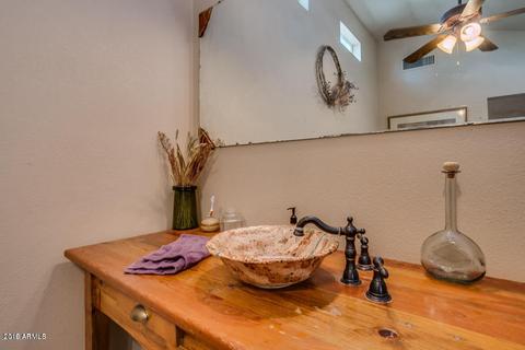 1239 El Sendero Dr, Phoenix, AZ 85086 photo 16