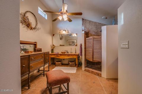 1239 El Sendero Dr, Phoenix, AZ 85086 photo 17