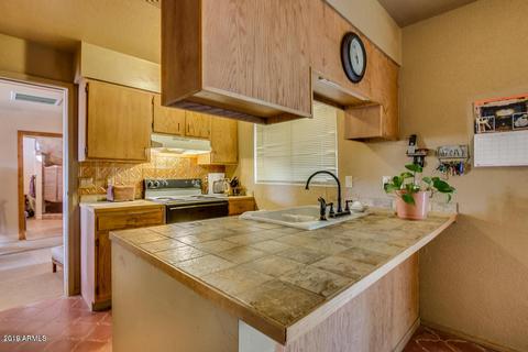1239 El Sendero Dr, Phoenix, AZ 85086 photo 13