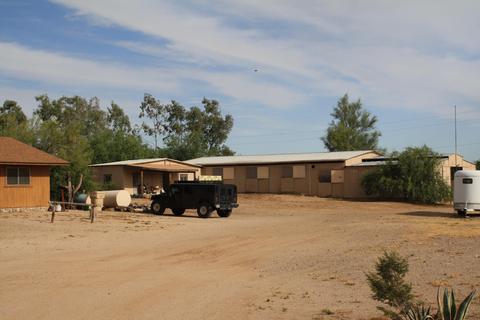1239 El Sendero Dr, Phoenix, AZ 85086 photo 27