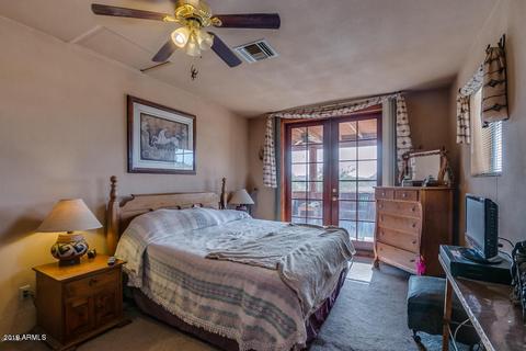 1239 El Sendero Dr, Phoenix, AZ 85086 photo 15