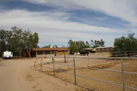 1239 El Sendero Dr, Phoenix, AZ 85086 photo 23