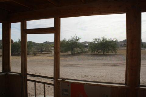 1239 El Sendero Dr, Phoenix, AZ 85086 photo 7