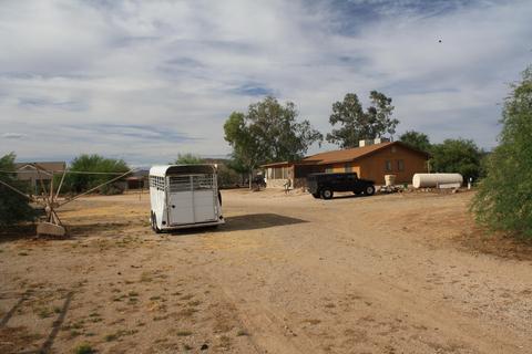 1239 El Sendero Dr, Phoenix, AZ 85086 photo 35