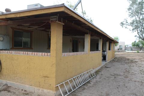 1239 El Sendero Dr, Phoenix, AZ 85086 photo 46