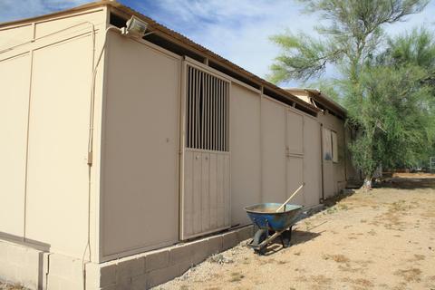 1239 El Sendero Dr, Phoenix, AZ 85086 photo 38