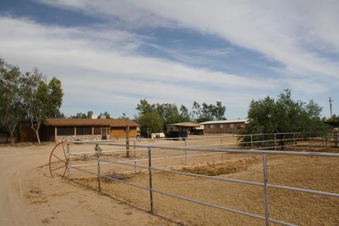 1239 El Sendero Dr, Phoenix, AZ 85086 photo 24
