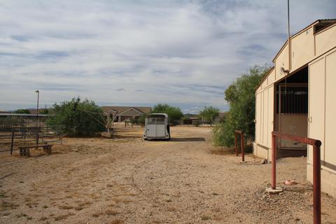 1239 El Sendero Dr, Phoenix, AZ 85086 photo 21